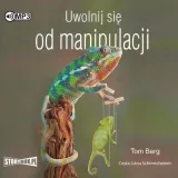 uwolnij-sie-od-manipulacji-audiobook-stan-nowy