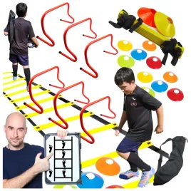 30w1-duzy-zestaw-drabinka-koordynacyjna-pacholki-gratis-technika-6x-plotki