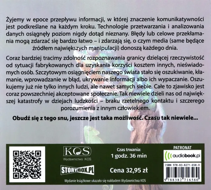 uwolnij-sie-od-manipulacji-audiobook-tytul-uwolnij-sie-od-manipulacji