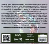 uwolnij-sie-od-manipulacji-audiobook-tytul-uwolnij-sie-od-manipulacji