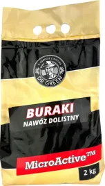 nawoz-dolistny-do-burakow-buraki-2kg-dr-green