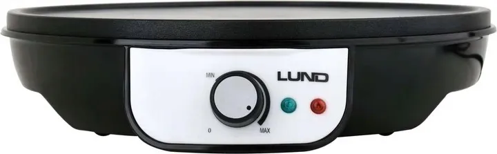 lund-67470-nalesnikarka-1000w-30cm-kolor-dominujacy-czarny