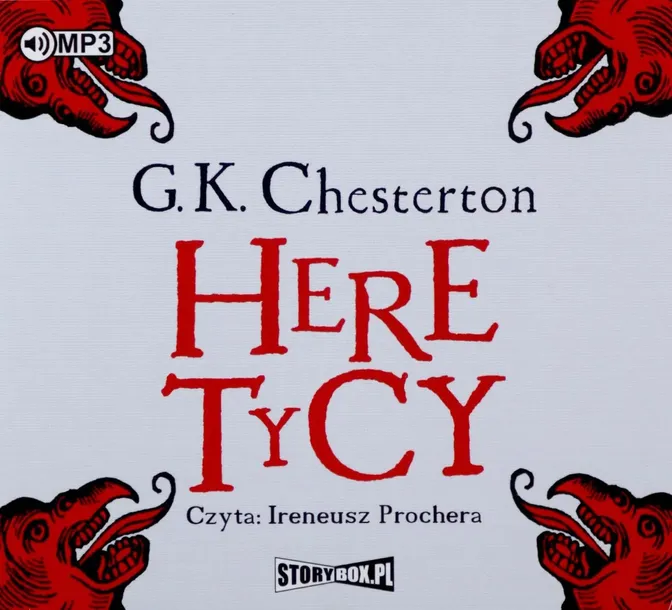 heretycy-audiobook-tytul-heretycy