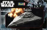 star-wars-imperial-star-destroyer-marka-revell