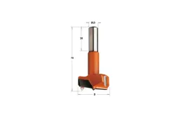 cmt-369-260-12-wiertlo-puszkowe-hw-d26-l70-s10x26-lh