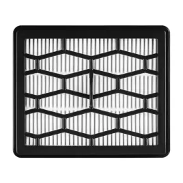 odkurzacz-cyklonowy-bezworkowy-kerch-delta-3999w-3l-turboszczotka