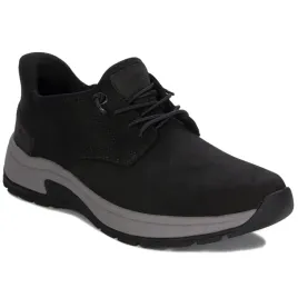 rieker-polbuty-meskie-skorzane-nubukowe-czarne-11050-00-r-43