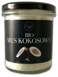 ekologiczny-mus-kokosowy-foods-by-ann-270-g
