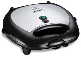gofrownica-tefal-break-time-opiekacz-sw614831