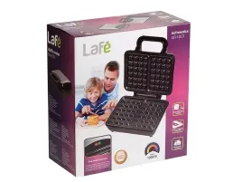 gofrownica-na-2-puszyste-duze-chrupiace-gofry-xxl-mocna-1000w-inox-lafe