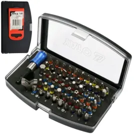 yato-zestaw-koncowek-srubokretowych-59-szt-z-adapterem-organizer-yt-04624