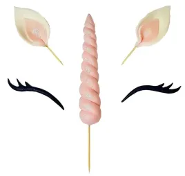rog-jednorozca-oczy-uszy-z-cukru-zestaw-rozowy-mag