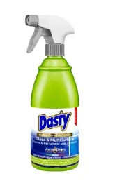 dasty-plyn-mycie-szyb-i-luster-700ml
