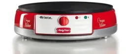 ariete-crepes-maker-202-00