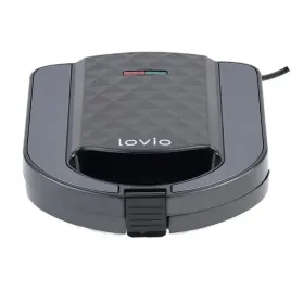 opiekacz-do-kanapek-wielofunkcyjny-tosty-grill-gofry-mini-donuty-lovio