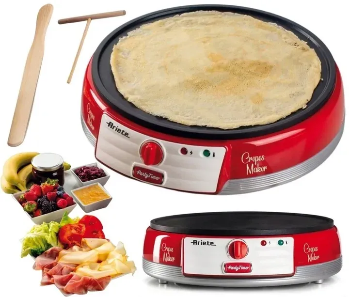 ariete-crepes-maker-202-00