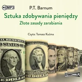 sztuka-zdobywania-pieniedzy-zlote-zasady-cd