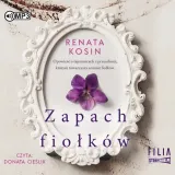 zapach-fiolkow-audiobook-stan-nowy
