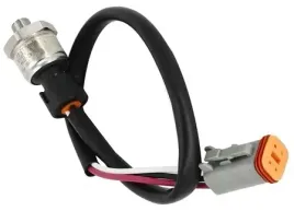 czujnik-cisnienia-prestostat-transducer-thermo-king-sl-slx-41-4403-41-5251