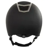 kask-jezdziecki-br-lambda-vg1-czarny-metaliczny-59-61-stan-nowy