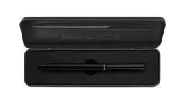 dlugopis-k6-ineo-elemente-black-rock-etui-pelikan