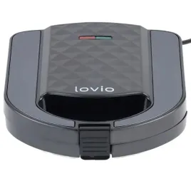 toster-opiekacz-do-orzeszkow-tostow-gofrownica-sandwich-6w1-1000w-lovio