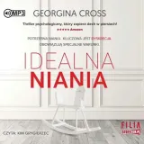 idealna-niania-audiobook