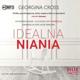 idealna-niania-audiobook