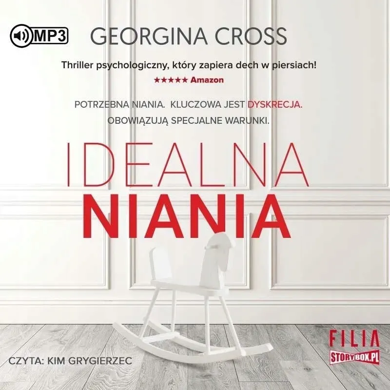 idealna-niania-audiobook