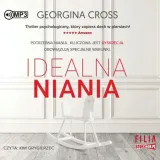 idealna-niania-audiobook-stan-nowy