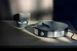 wmf-nalesnikarka-elektryczna-lono-33-cm-1600w