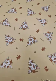 papier-swiateczny-boze-narodzenie-pakowy-arkusz-70x100