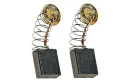 szlifierka-do-gipsu-gladzi-tynkow-tynku-papier-led