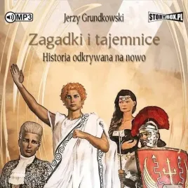 zagadki-i-tajemnice-historia-audiobook