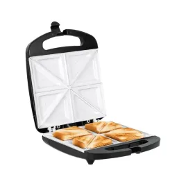 toster-opiekacz-do-kanapek-teesa-1500w-sandwich