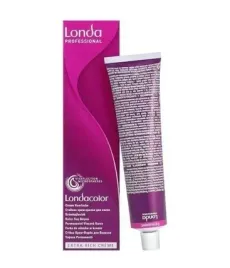 londa-farba-pernamentna-60-ml-12-0-special-blond
