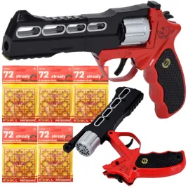 pistolet-na-splonke-kapiszony-gratis-10x72szt-metalowy-rewolwer-dla-dzieci