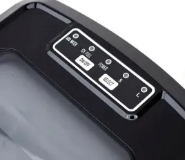 fioletowa-kostkarka-maszyna-do-robienia-kostek-lodu-lod-kostki-wydajna