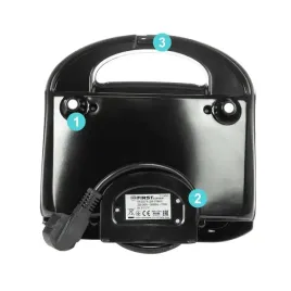 opiekacz-toster-grill-sandwich-first-austria-700w