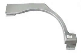 reperaturka-blotnika-tyl-prawa-daewoo-lanos-sdn-97-08