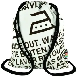 stright-worek-plecak-na-sznurkach-worek-worki