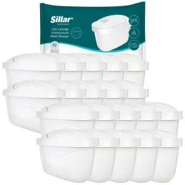 filtr-do-wody-do-dzbanek-szklany-brita-aquaphor-20x-wklad-sillar
