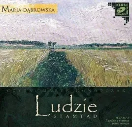 ludzie-stamtad-audiobook