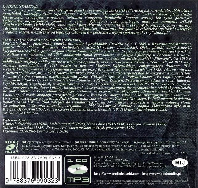 ludzie-stamtad-audiobook-tytul-ludzie-stamtad