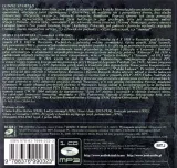 ludzie-stamtad-audiobook-tytul-ludzie-stamtad