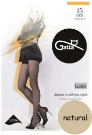 gatta-rajstopy-laura-15-den-lycra-natural-2-s