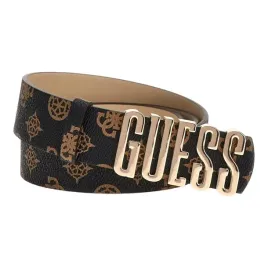 guess-pasek-damski-evelune-not-adj-pant-brazowy-r-l