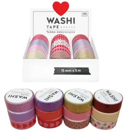 inter-tasma-dekoracyjna-washi-hearts-tasmy-x-12-szt