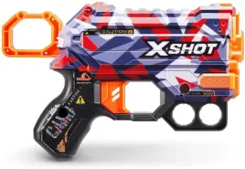 pistolet-na-strzalki-wyrzutnia-zuru-x-shot-skins-menace-malice-8-strzalek