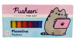 plastelina-12-kolorow-pusheen-majewski